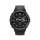 SPIGEN Rugged Armor ”Pro” Galaxy Watch 6 Classic (47 Mm) Black 8809896748018 - 1346654 - zdjęcie 3